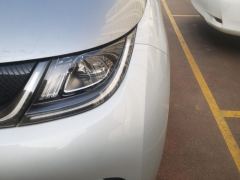 BYD Dolphin 405km Free Version - ფოტო 4