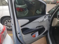 BYD Dolphin 405km Free Version - ფოტო 7