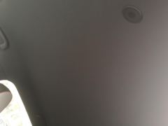 BYD Dolphin 405km Free Version - ფოტო 9