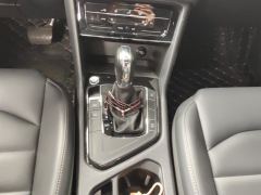 Volkswagen Tharu 280TSI DCT 2WD Flagship Edition - photo 13