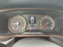 Volkswagen Tharu 280TSI DCT 2WD Flagship Edition - photo 14