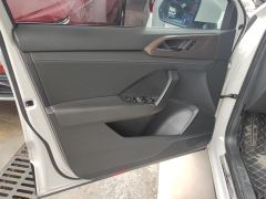 Volkswagen Tharu 280TSI DCT 2WD Flagship Edition - photo 7