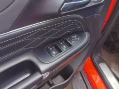 Tank 300 Off-Road Edition 2.0T Conqueror - photo 13