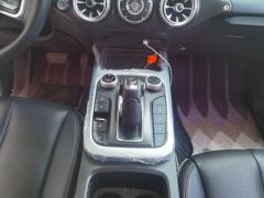 Tank 300 Off-Road Edition 2.0T Conqueror - photo 19