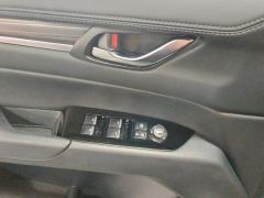 Mazda CX-5 2.0L 2WD Version - ფოტო 13