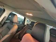 Mazda CX-5 2.0L 2WD Version - ფოტო 15
