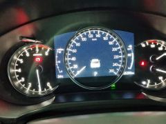 Mazda CX-5 2.0L 2WD Version - ფოტო 20