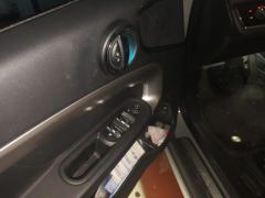 MINI COUNTRYMAN 1.5T COOPER Connoisseur - фото 13