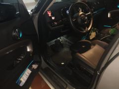 MINI COUNTRYMAN 1.5T COOPER Connoisseur - фото 14