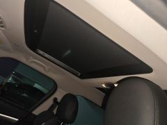 MINI COUNTRYMAN 1.5T COOPER Connoisseur - фото 15