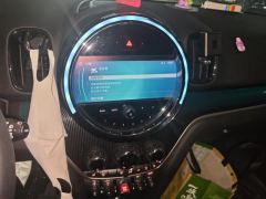MINI COUNTRYMAN 1.5T COOPER Connoisseur - фото 17