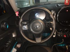 MINI COUNTRYMAN 1.5T COOPER Connoisseur - фото 18