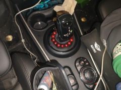 MINI COUNTRYMAN 1.5T COOPER Connoisseur - фото 19