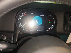MINI COUNTRYMAN 1.5T COOPER Connoisseur - фото 20