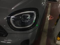 MINI COUNTRYMAN 1.5T COOPER Connoisseur - фото 4