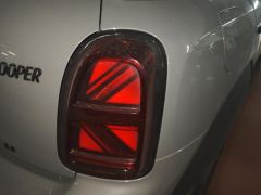 MINI COUNTRYMAN 1.5T COOPER Connoisseur - фото 5