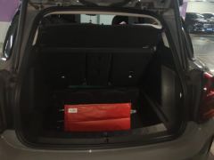MINI COUNTRYMAN 1.5T COOPER Connoisseur - фото 7