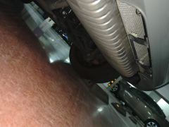 MINI COUNTRYMAN 1.5T COOPER Connoisseur - фото 9