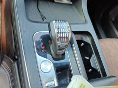 GAC Trumpchi GS8 - photo 19