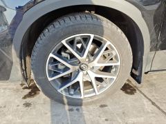 GAC Trumpchi GS8 - photo 6