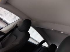 Tesla Model 3 Standard Range Edition 3D6 - ფოტო 15