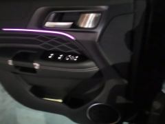 Tank 300 City Edition 2.0T Stylish - ფოტო 12