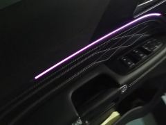 Tank 300 City Edition 2.0T Stylish - ფოტო 13