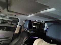 Tank 300 City Edition 2.0T Stylish - ფოტო 15