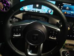 Tank 300 City Edition 2.0T Stylish - ფოტო 18