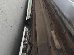 BYD Song PLUS EV Champion Edition 520km Flagship - photo 11