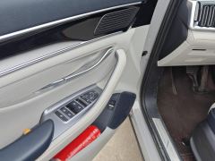 BYD Song PLUS EV Champion Edition 520km Flagship - photo 13
