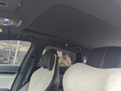 BYD Song PLUS EV Champion Edition 520km Flagship - photo 15