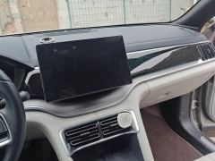 BYD Song PLUS EV Champion Edition 520km Flagship - photo 17
