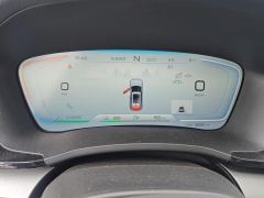 BYD Song PLUS EV Champion Edition 520km Flagship - photo 20