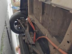 BYD Song PLUS EV Champion Edition 520km Flagship - photo 9