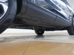 Dongfeng Haoji 1.5T Edition - photo 10
