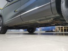 Dongfeng Haoji 1.5T Edition - photo 11