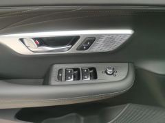 Dongfeng Haoji 1.5T Edition - photo 13