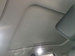 Dongfeng Haoji 1.5T Edition - photo 15