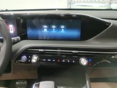 Dongfeng Haoji 1.5T Edition - photo 17