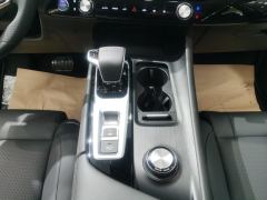 Dongfeng Haoji 1.5T Edition - photo 19