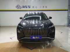 Dongfeng Haoji 1.5T Edition - photo 3