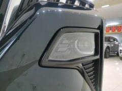 Dongfeng Haoji 1.5T Edition - photo 4
