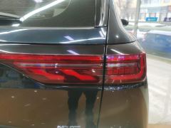 Dongfeng Haoji 1.5T Edition - photo 5