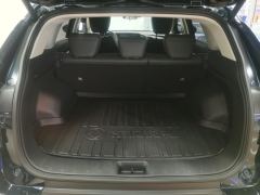 Dongfeng Haoji 1.5T Edition - photo 7