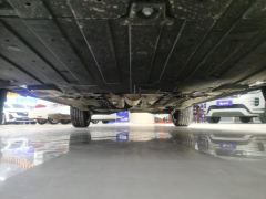Dongfeng Haoji 1.5T Edition - photo 8