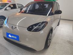 Wuling Bingo Binguo 333km Joy Edition - photo 1