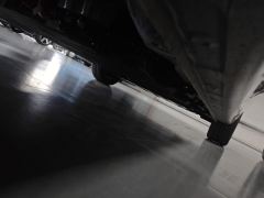 Wuling Bingo Binguo 333km Joy Edition - photo 10