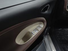 Wuling Bingo Binguo 333km Joy Edition - photo 13
