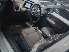 Wuling Bingo Binguo 333km Joy Edition - photo 14
